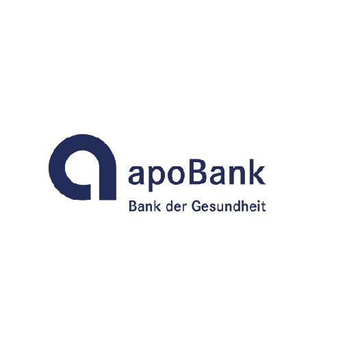 ApoBank