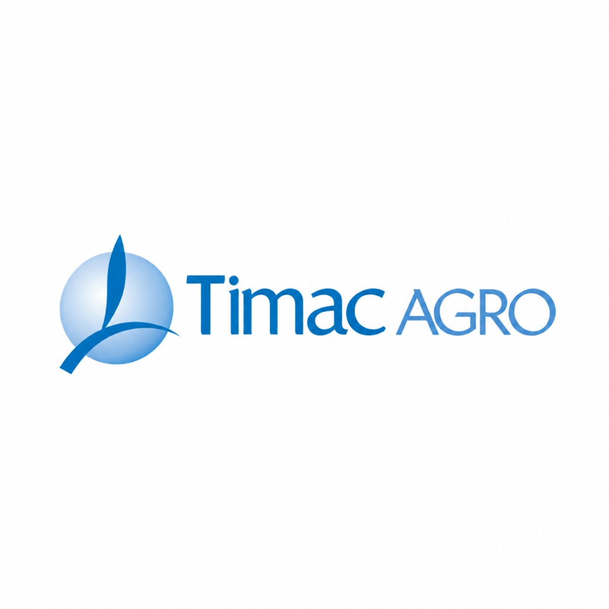 TIMAC Agro