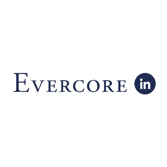 Evercore | Private Capital Advisory