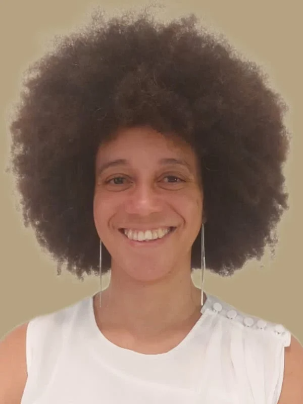 Saily Panuncia