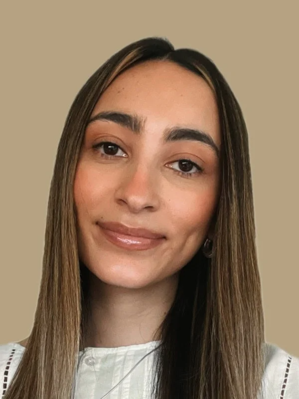 Agustina Eujanian